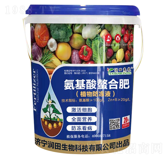 ���������Ϸ�-������r(n��ng)-��������