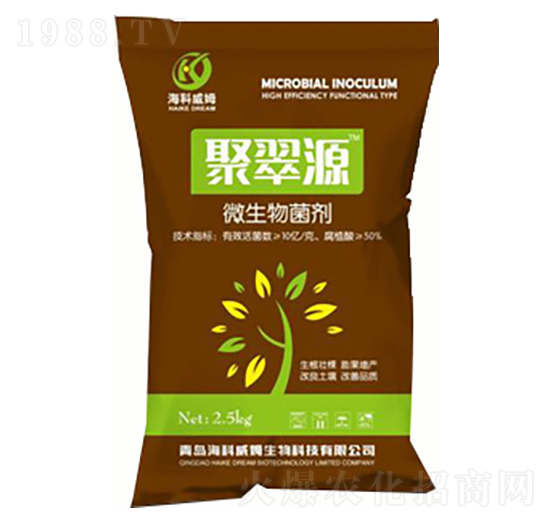 ΢�������-�۴�Դ-������ķ