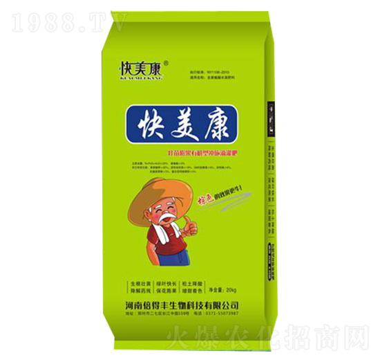 �����������ЙC��-�����S