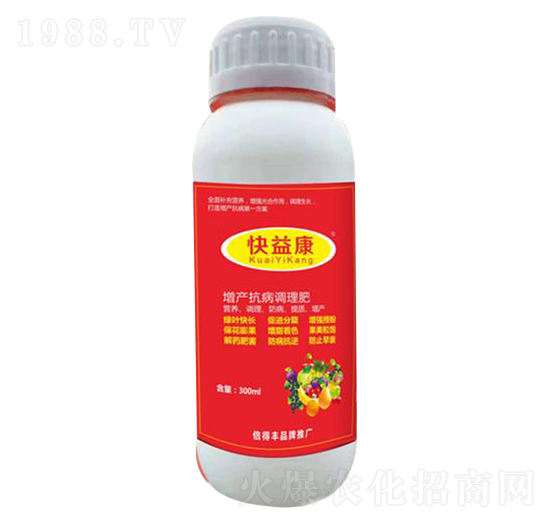 ���a(ch��n)�����{����-���濵-�����S