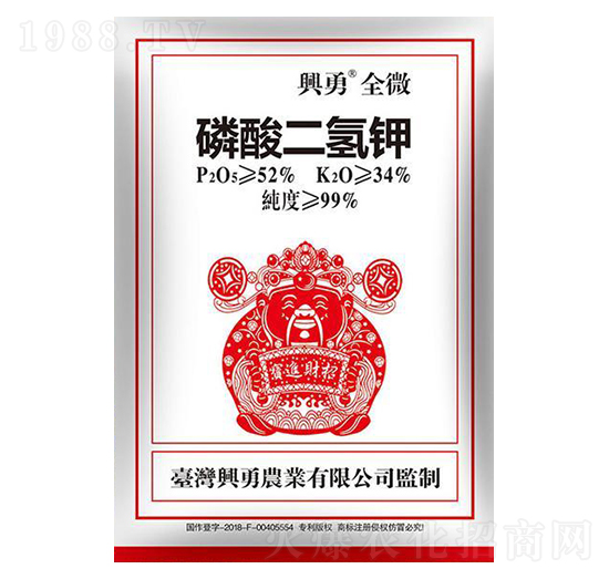 ��������-�لP��