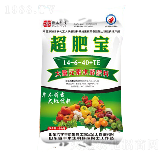 ����Ԫ��ˮ�ܷ���14-6-40+TE-���ʌ�-�S������