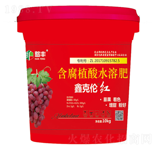 ����ֲ��ˮ�ܷ�-�ο˂��t-�S��Դ