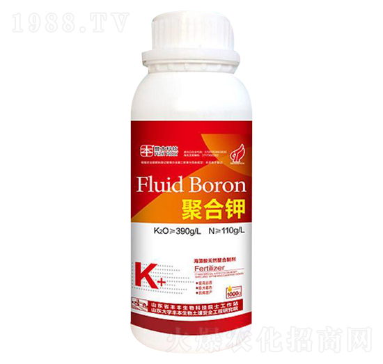 �ۺ��-�S������