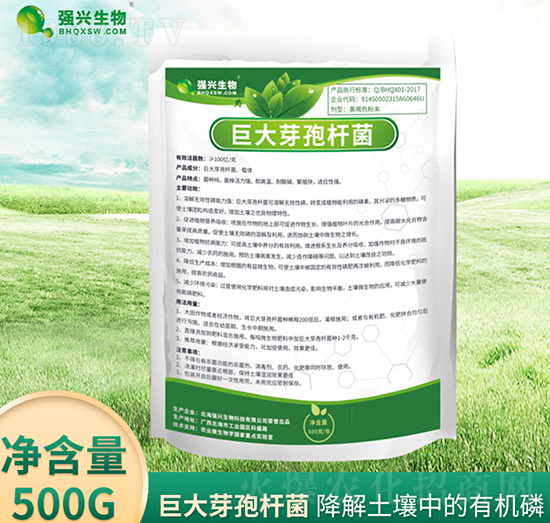 �޴�ѿ�ߗU��-��(qi��ng)�d����