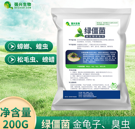 ΢����x��-�G����-���d����