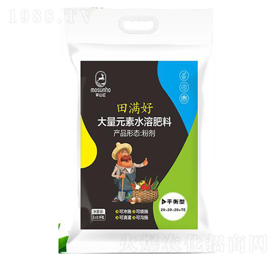 ����Ԫ��ˮ�ܷ�-��M��-���p��