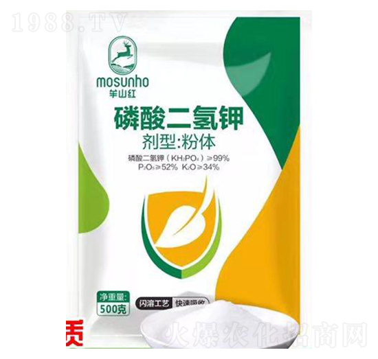 ��������-���p��