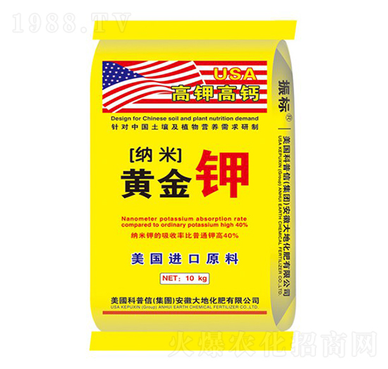 �{���S���-���-��ػ���