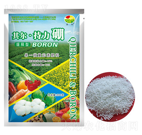 �䠖��������-���-��ػ���