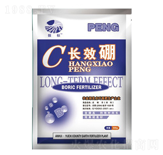 �LЧ���-���(bi��o)-��ػ���