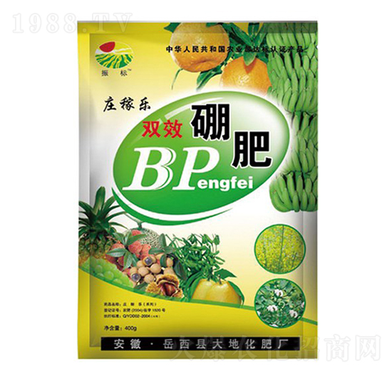 �pЧBP���-���(bi��o)-��ػ���