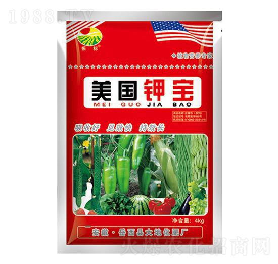 4kg����⛌�-���-��ػ���