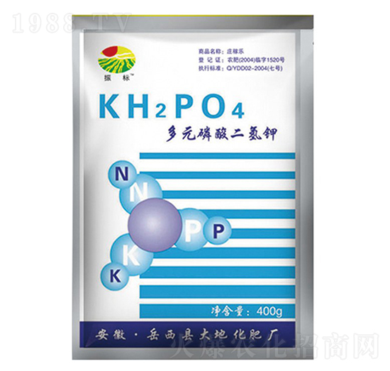 400g��Ԫ��������-���(bi��o)-��ػ���