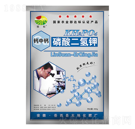 400g�}���}�����-���(bi��o)-��ػ���