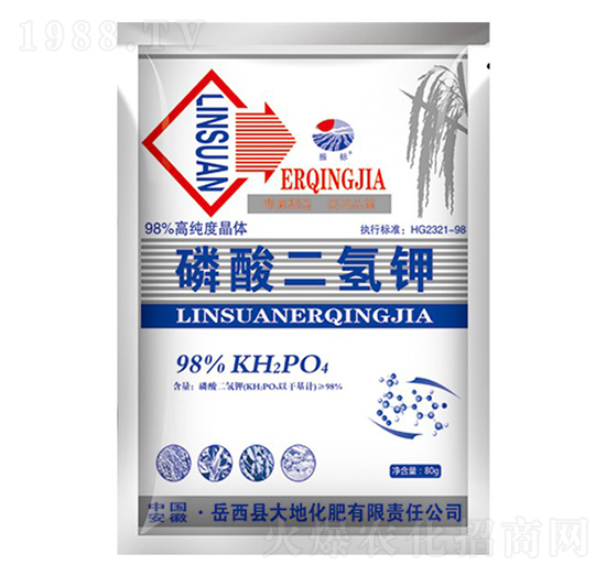 80g��������-���-��ػ���