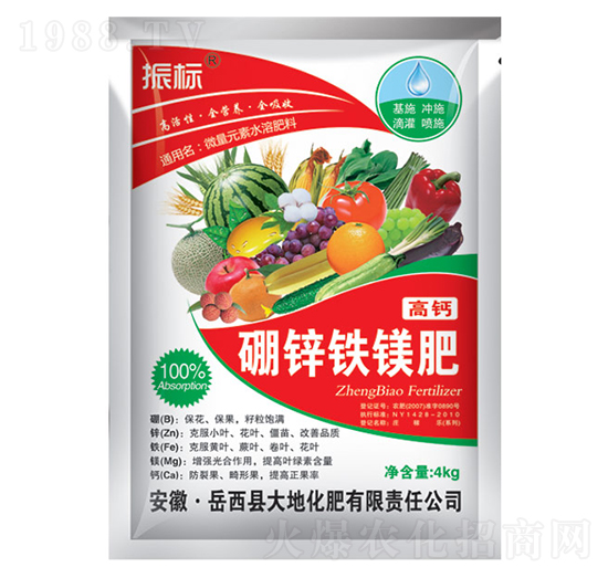 4kg���}���\�F�V��-���(bi��o)-��ػ���