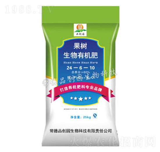 �����ЙC(j��)��24-6-10-Ʒ��(chu��ng)�@����