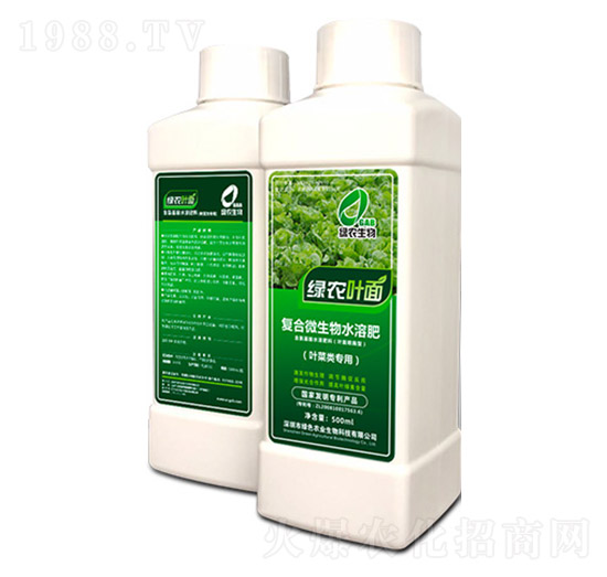 �G�r(n��ng)�~�棨�~����ã��ͺ�΢����ˮ�ܷ�-�Gɫ�r(n��ng)�I(y��)