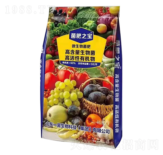 ΢�������-����֮��-һ�����