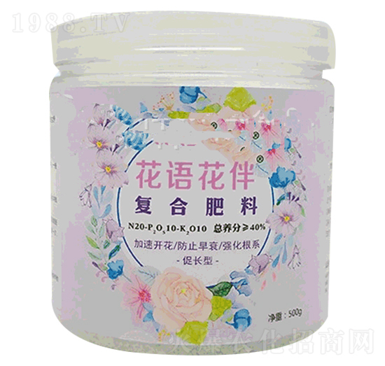 �w����ጏ�(f��)�Ϸ�-���Z(y��)����-һ�����