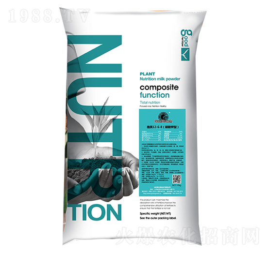 ���VԴ��ֳ��ˮ�ܷ�12-6-8-��֮��