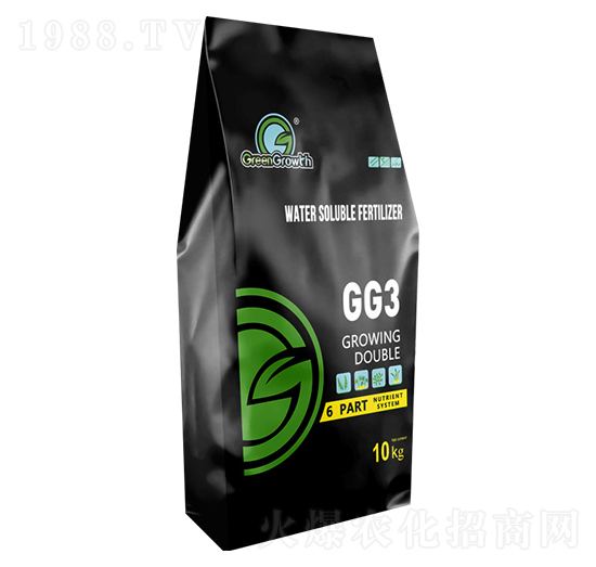 �M�ڸ�⛴���Ԫ��ˮ�ܷ�-��֮��