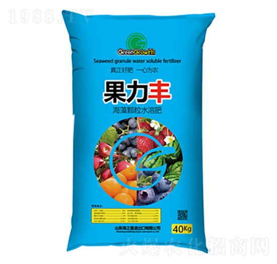 �����w��ˮ�ܷ�-�����S-��֮��