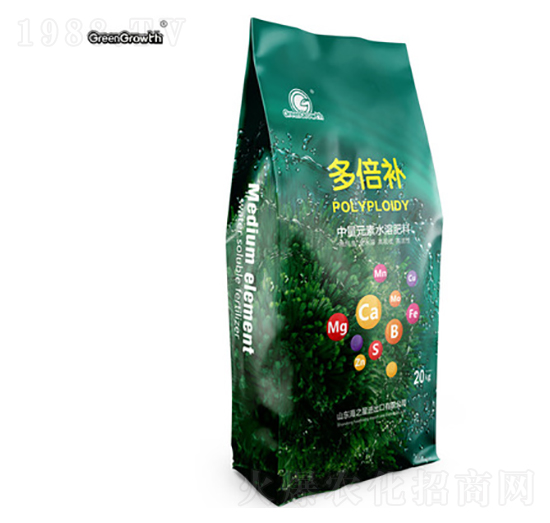 ����Ԫ��ˮ�ܷ�-�౶�a-��֮��