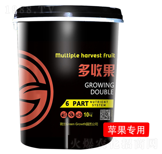 �O(p��ng)����(zhu��n)�÷�-���չ�-��֮��