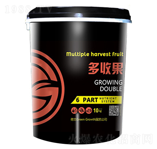 �����-���չ�-��֮��