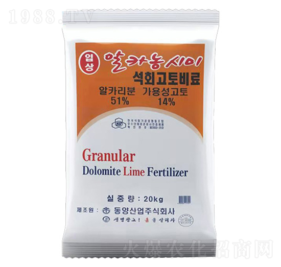 �n��ԭ�b�M(j��n)��-���}�V�����{(di��o)�턩-��֮��