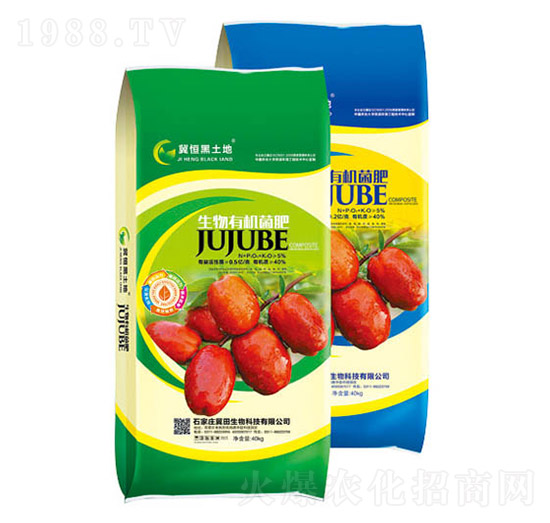 �󗗌��������ЙC(j��)����-��������