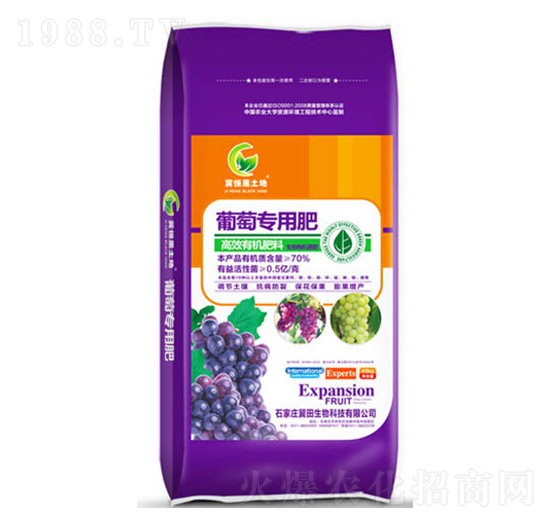 ���ь��ø�Ч�ЙC(j��)����-��������