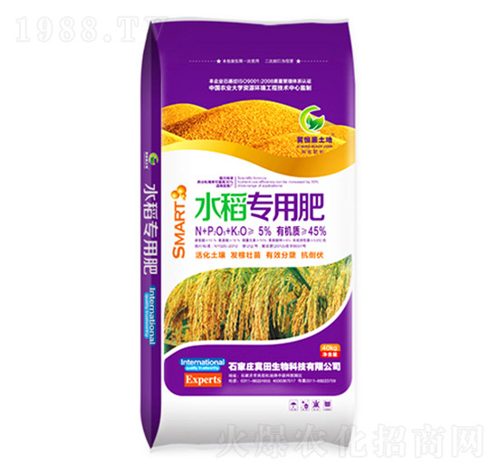 ˮ�������ЙC��-��������