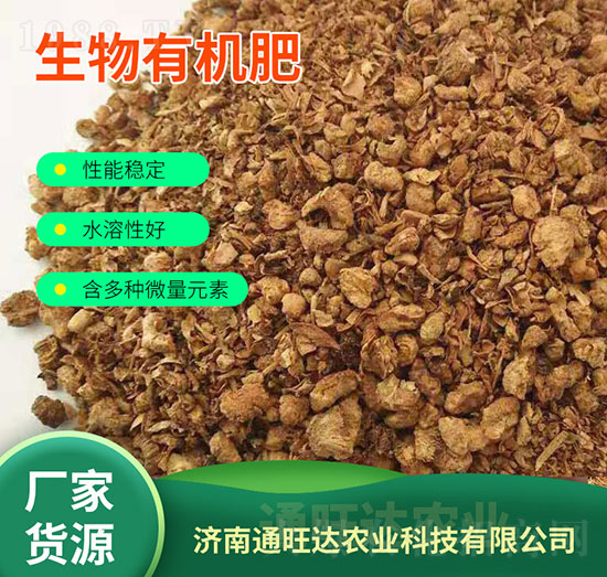 �����ЙC(j��)��-ͨ���_(d��)