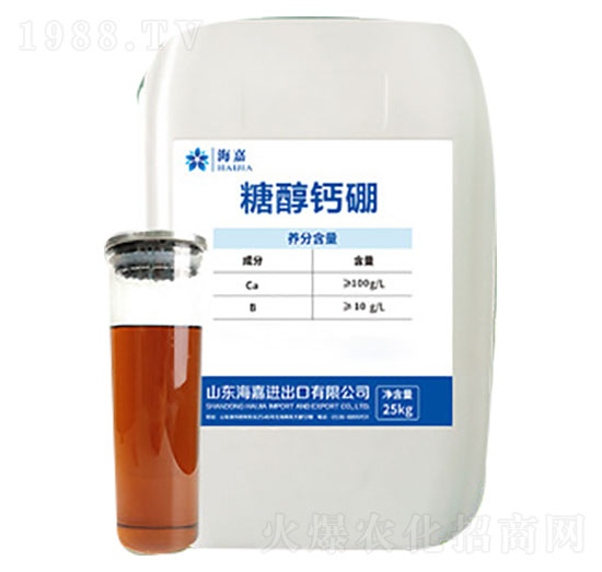 �Ǵ��}��-����