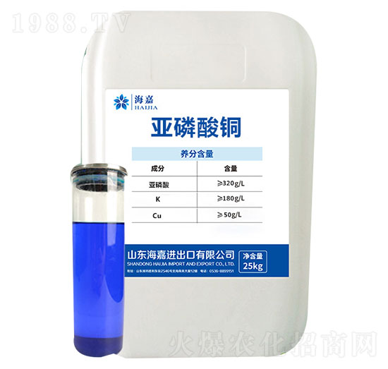 �������~-����