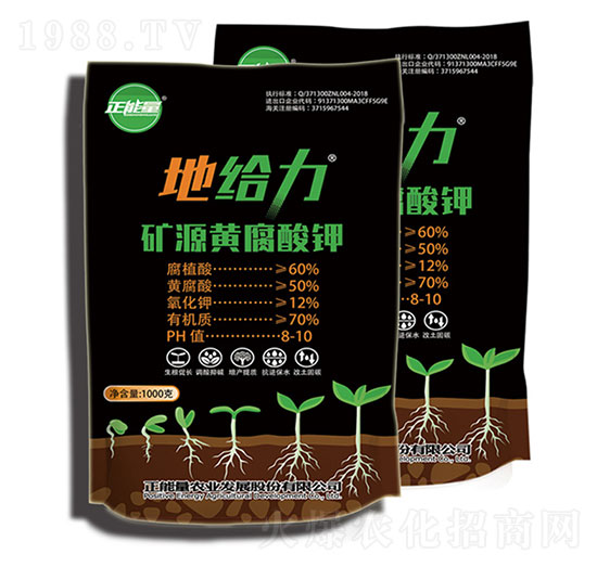 �VԴ�S�����-��(gu��)���r(n��ng)�I(y��)