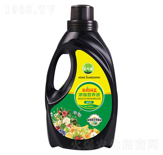 ��ͥ�@ˇ��s�I�B(y��ng)Һ-ؐ��ʩ-�r(n��ng)������