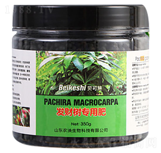 �l(f��)ؔ(c��i)�䌣�÷���-ؐ��ʩ-�r(n��ng)������