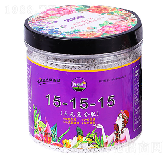 ��Ԫ��(f��)�Ϸ�15-15-15-�r(n��ng)������