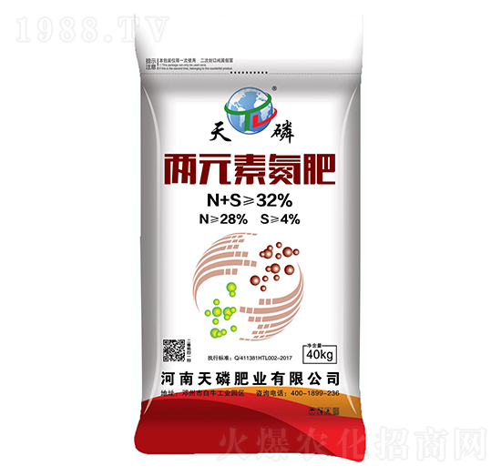 32%��Ԫ�ص���-����