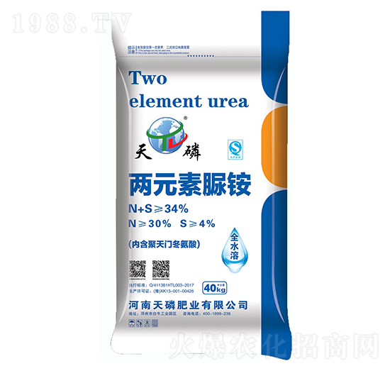 34%��Ԫ�����@-����