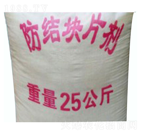 ���ʷ��Y�K��Ƭ��-�S������