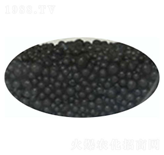 ������ɫ��-�S������