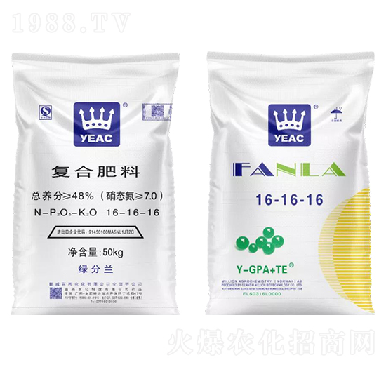 ��(f��)�Ϸ���16-16-16-�����r(n��ng)��