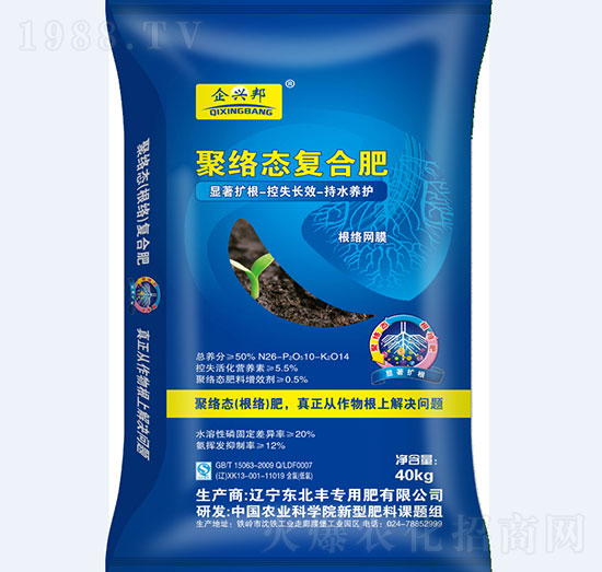 �۽j(lu��)�B(t��i)��(f��)�Ϸ�-�|���S