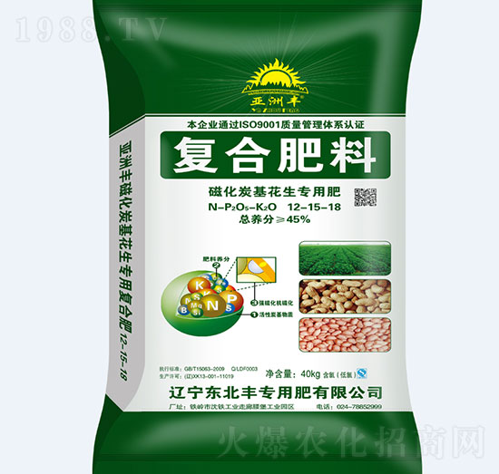 ��(f��)�Ϸ���12-15-18-�|���S