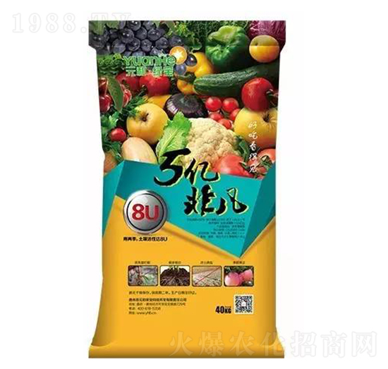 5�|�Ƿ�-Ԫ���r�I(y��)